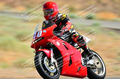 media/May-31-2025-Classic Track Day (Sat) [[da23ab3028]]/Group B/Session 1 (Turns 3 and 5)/